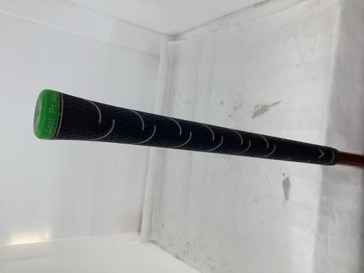 【日替わりセール】 キャロウェイ GBB EPIC SUBZERO 15° レフティ フェアウェイウッド FW Speeder EVOLUTION III FW 60 フレックスS メンズ 男性用 左利き レフティ 左用 Cランク ゴルフクラブ