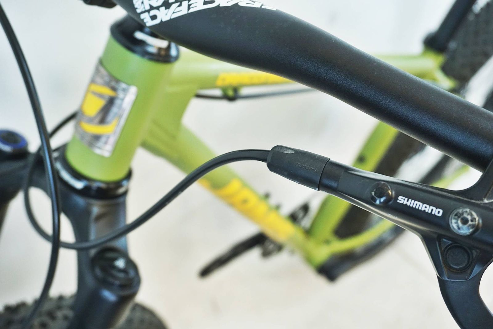 バイチャリ浦和ベース