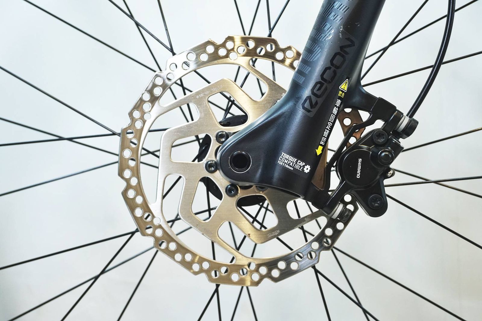 ジェイミス DRAGONSLAYER