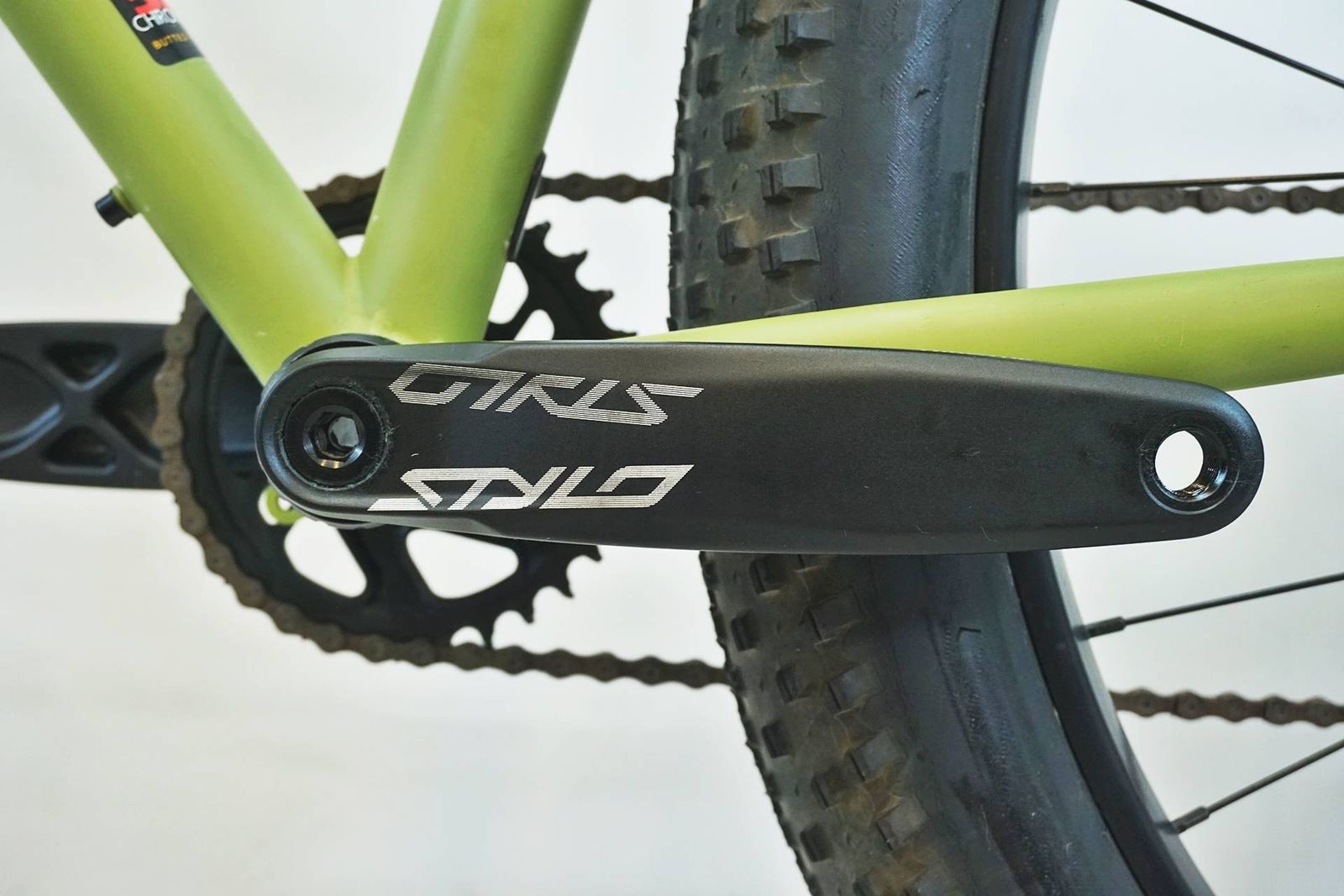 ジェイミス DRAGONSLAYER