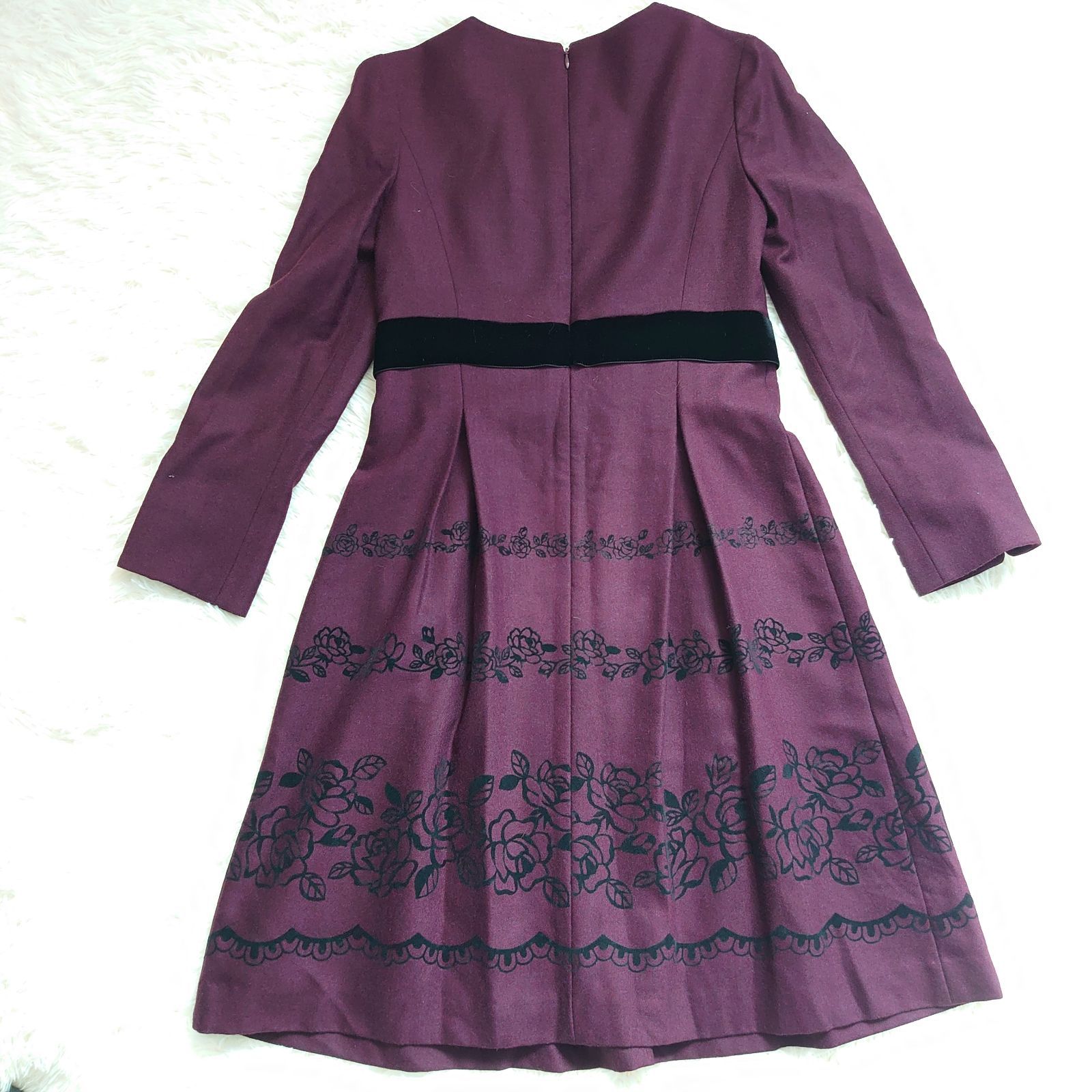 エムズグレイシー M