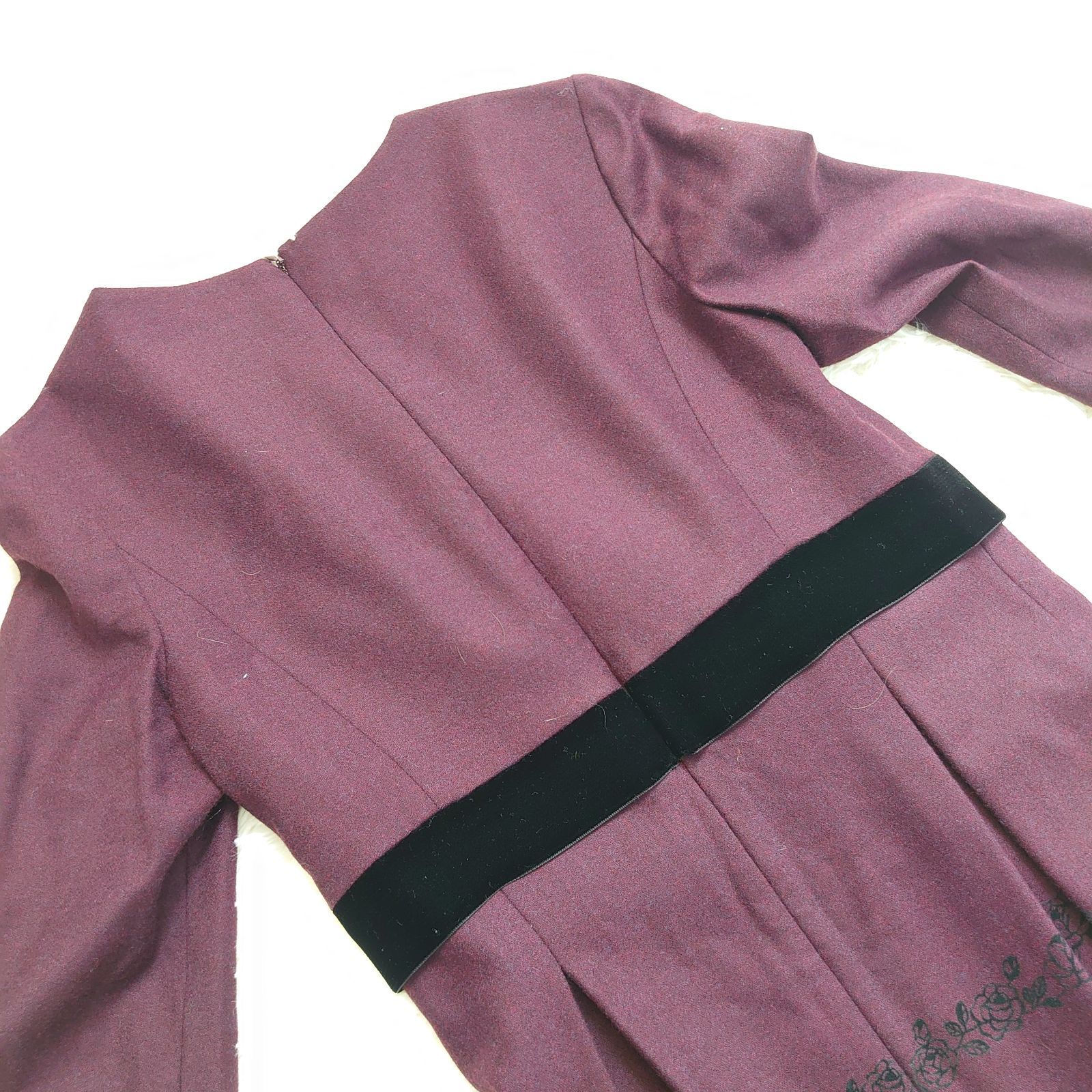 エムズグレイシー M