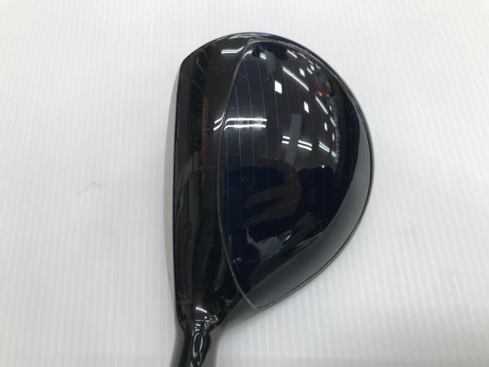 TOUR B XD-F 2019 18 SR ツアーAD TX 2-6 フェアウェイウッド ブリヂストン 最短