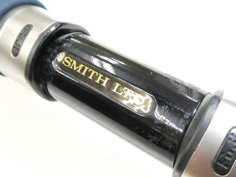 オフショアスティック AMJ