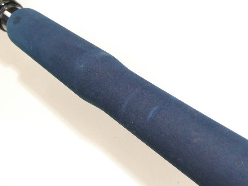 スミス オフショアスティック