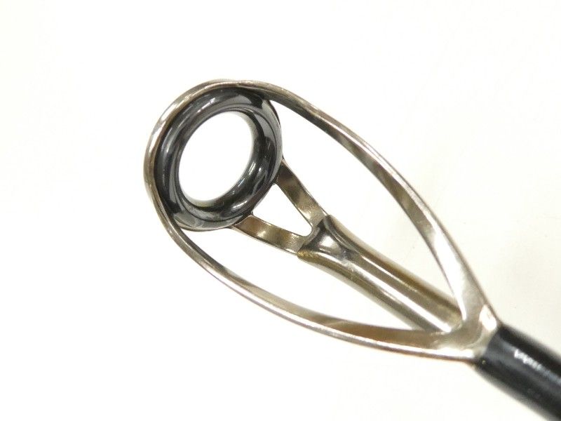 スミス オフショアスティック AMJ AMJ-S 52 EX 02-