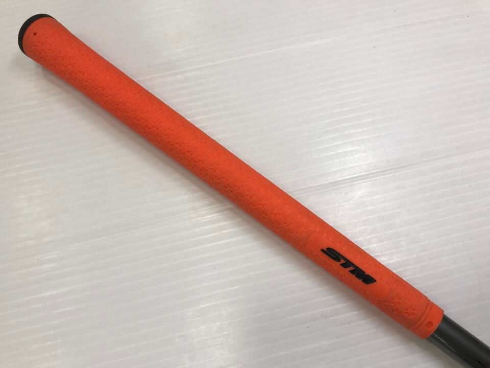  APEX 2021 21 S Fujikura MC 80 ユーティリティ キャロウェイ 最短 ユーティリティ メンズ