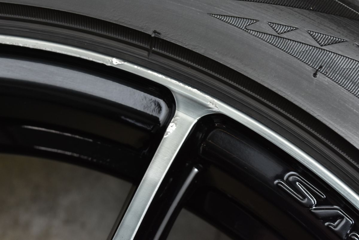 カローラスポーツ