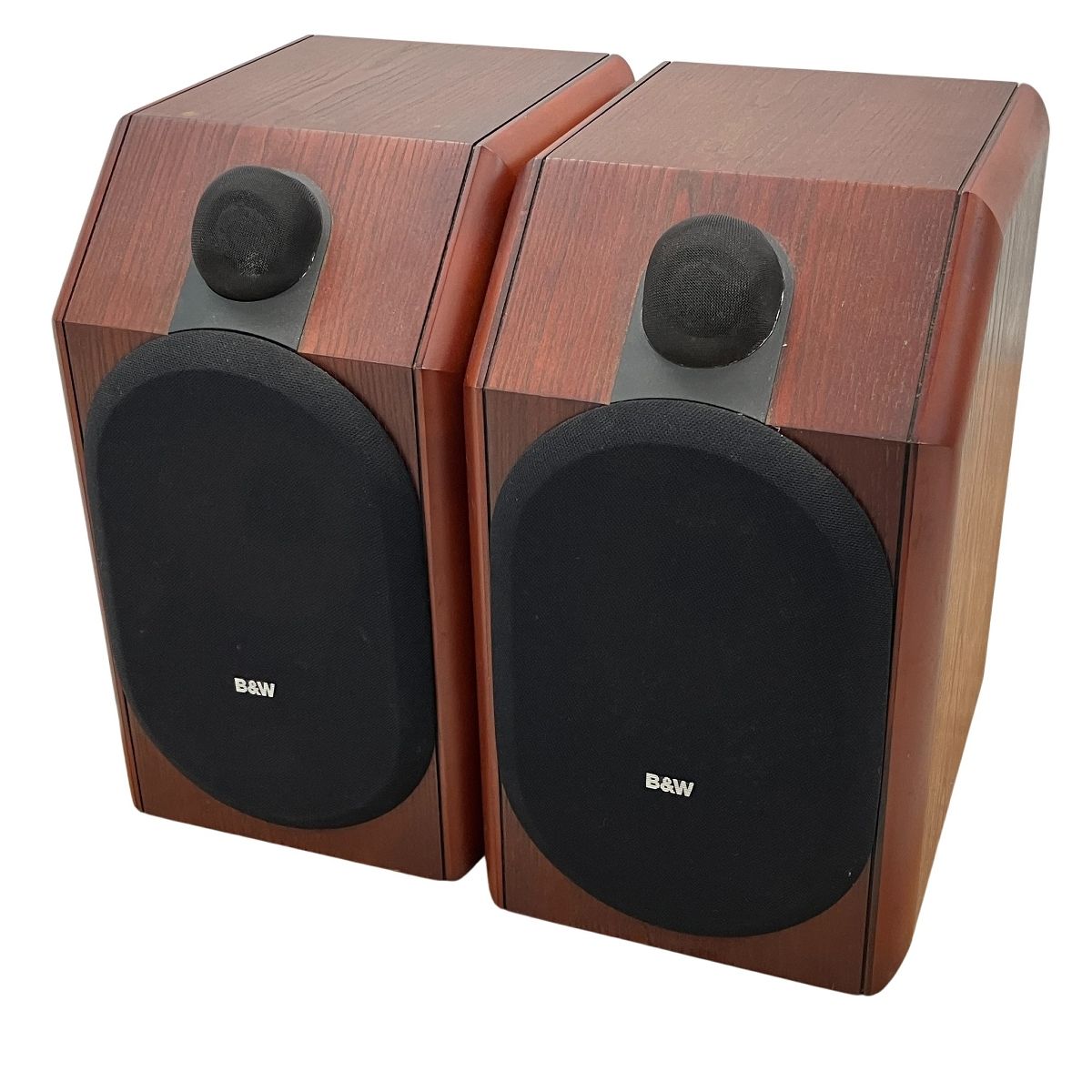 シリアル連番 音響機材