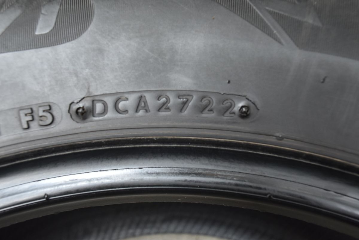 4本セット レクサスNX