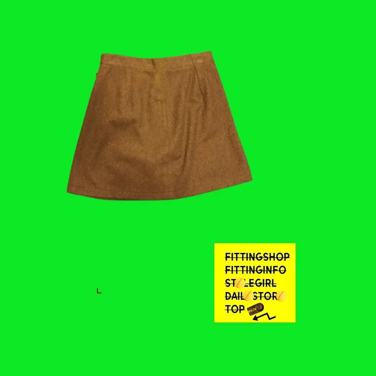 2228ミニスカート スカート ロング丈スカート スカート チェック柄スカート ヴィンテージスカート スカート