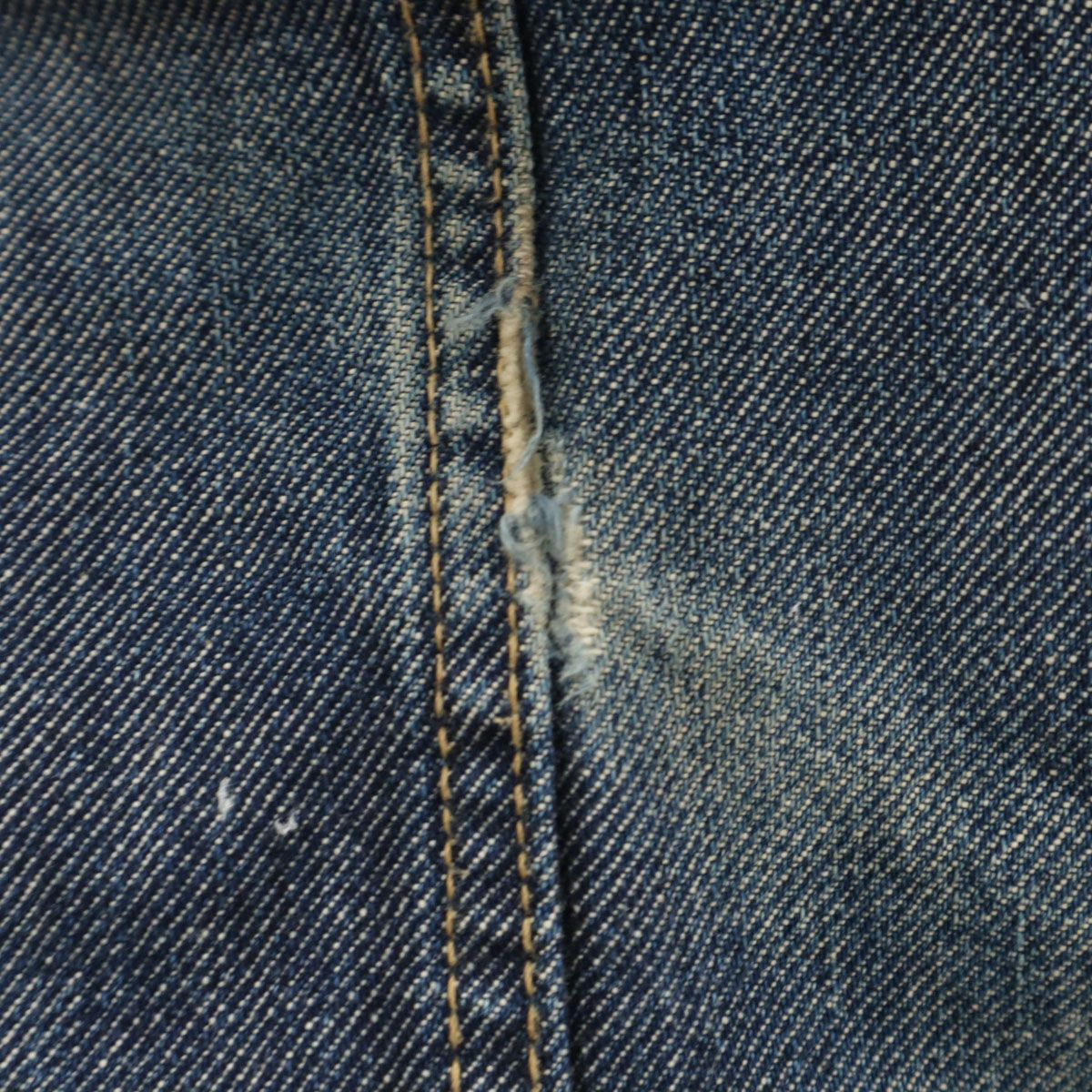 beauty beast ビューティービースト デニムパンツ 3 ブルー ジーンズ レディース 古着 WWW_DECORATOM_COM_BR