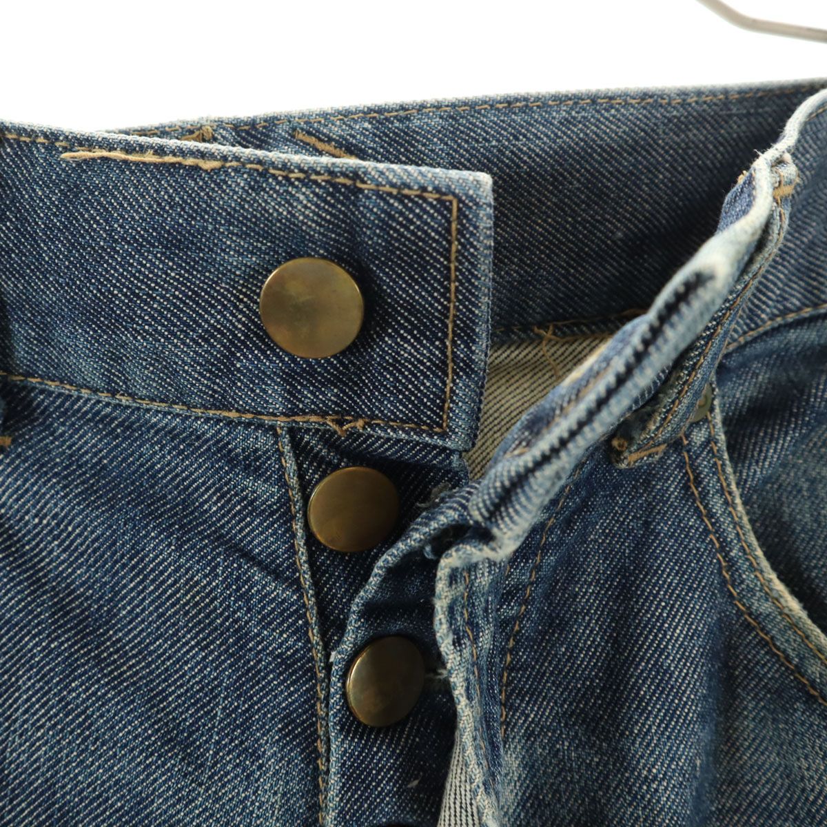 beast ビューティービースト