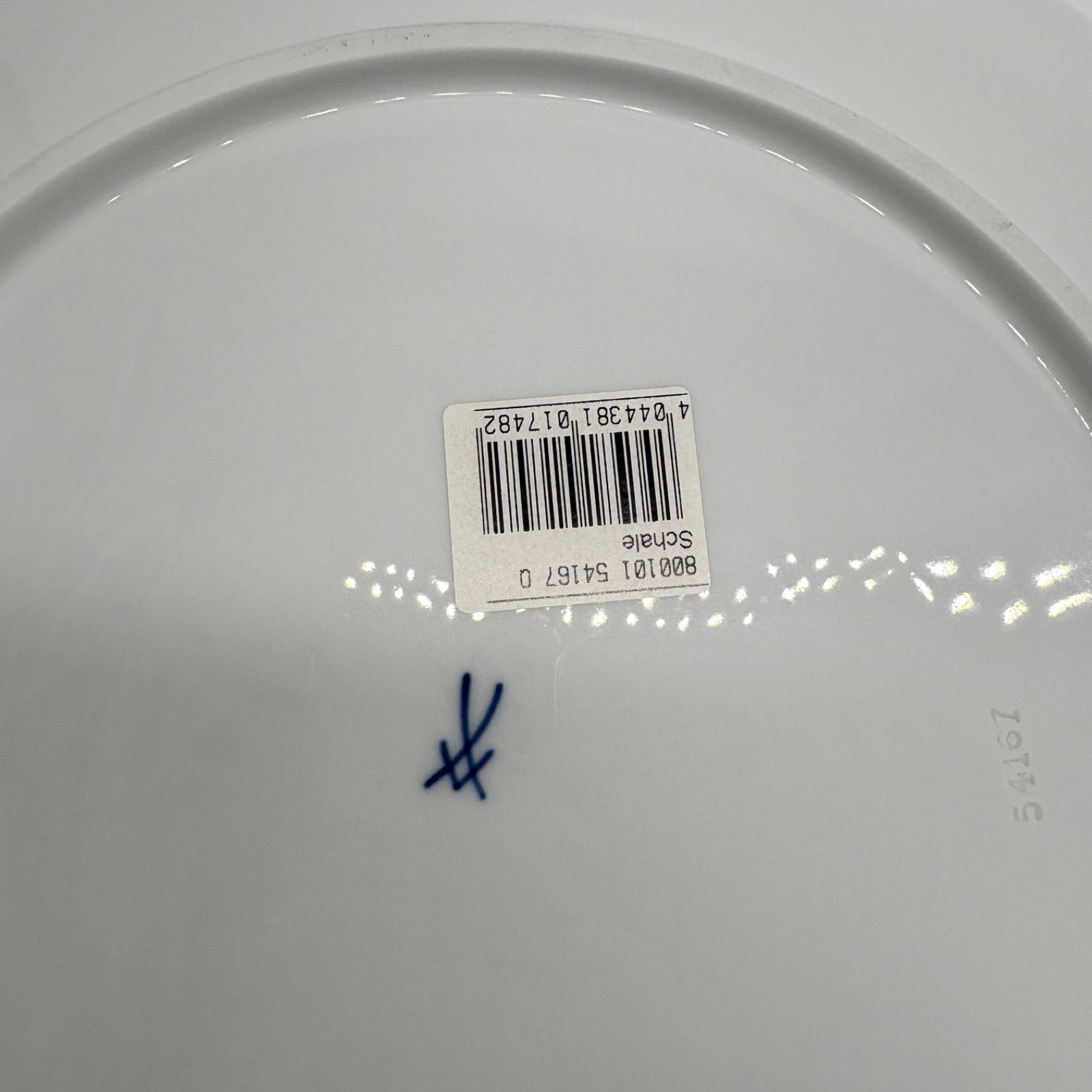 ブルーオニオン