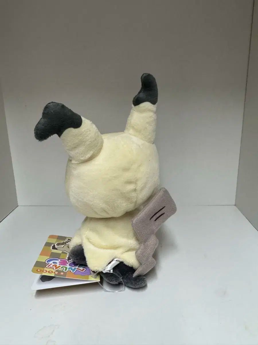 変身メタモン キュート キーホルダー ぬいぐるみ キーホルダー キーリング 小物 メンズ