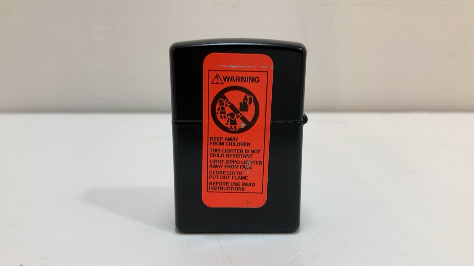 ローリングストーンズ 2005年