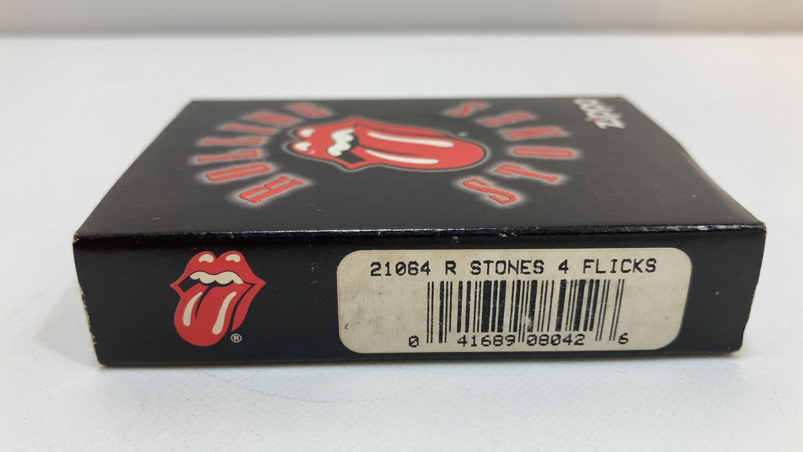 Stones ローリングストーンズ