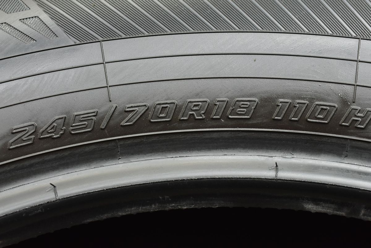 新車外し ヨコハマ