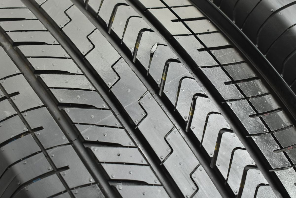 新車外し ヨコハマ