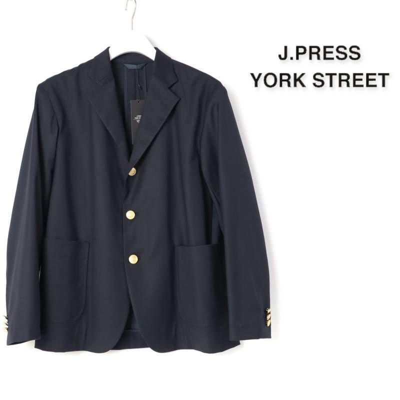 AULICO shop coat リネン インディゴ M Aulico / Shop Coats