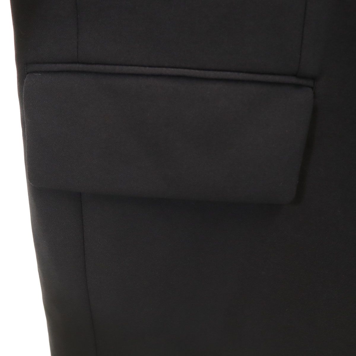 美品 ZARA ザラ テーラードジャケット M ブラック メンズ 古着 - メルカリ