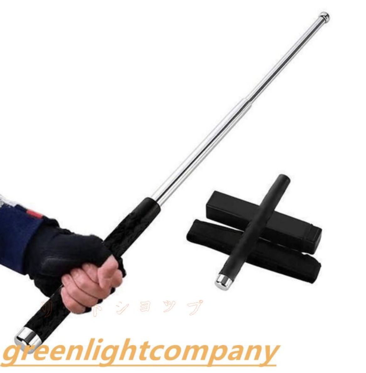 超希少 カシミヤ100% ヨウジヤマモト×ダーバン チェスターコート