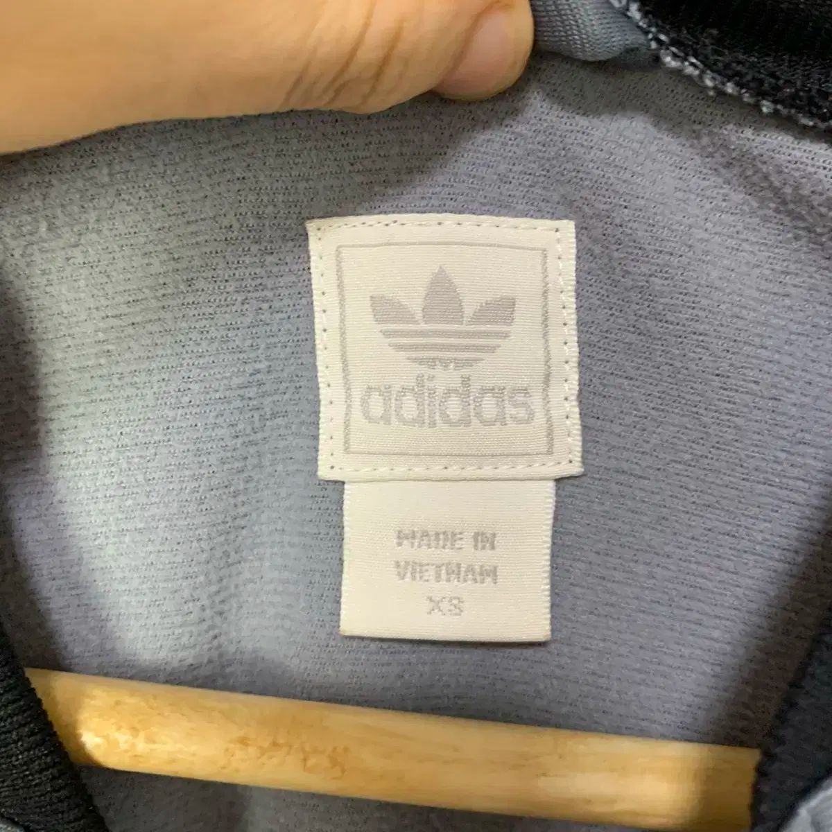 グレー|ピンク|ブラック