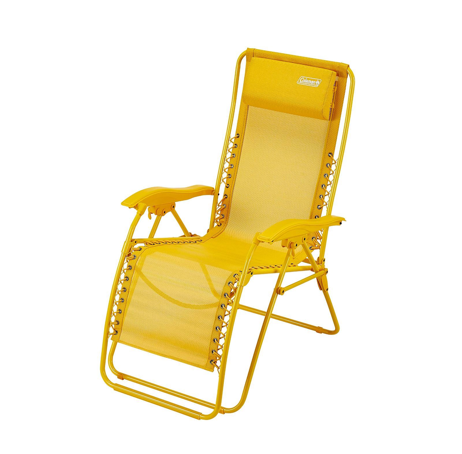 在庫セール インフィニティチェア チェア コールマン Coleman