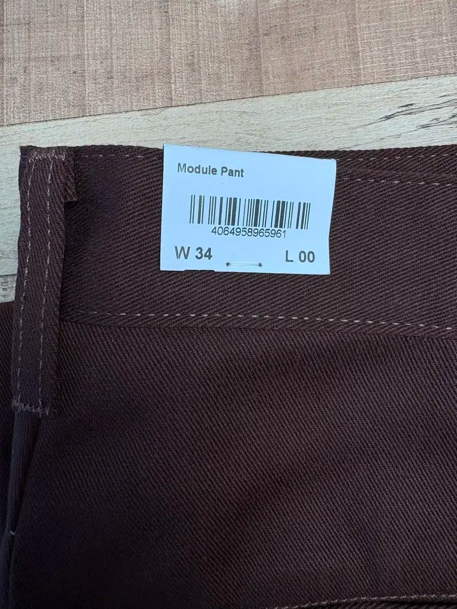  Carhartt カーハート ウール チノ ウォーク パンツ 34 サイズ チノパン パンツ