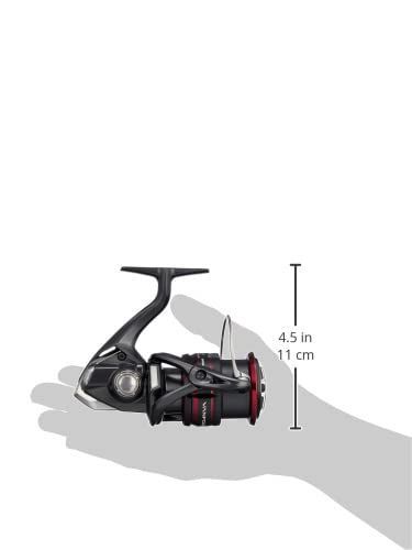 スピニングリール 20 ヴァンフォード シマノ SHIMANO 各種