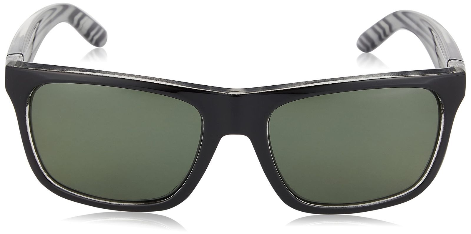 ブラック HG-092P