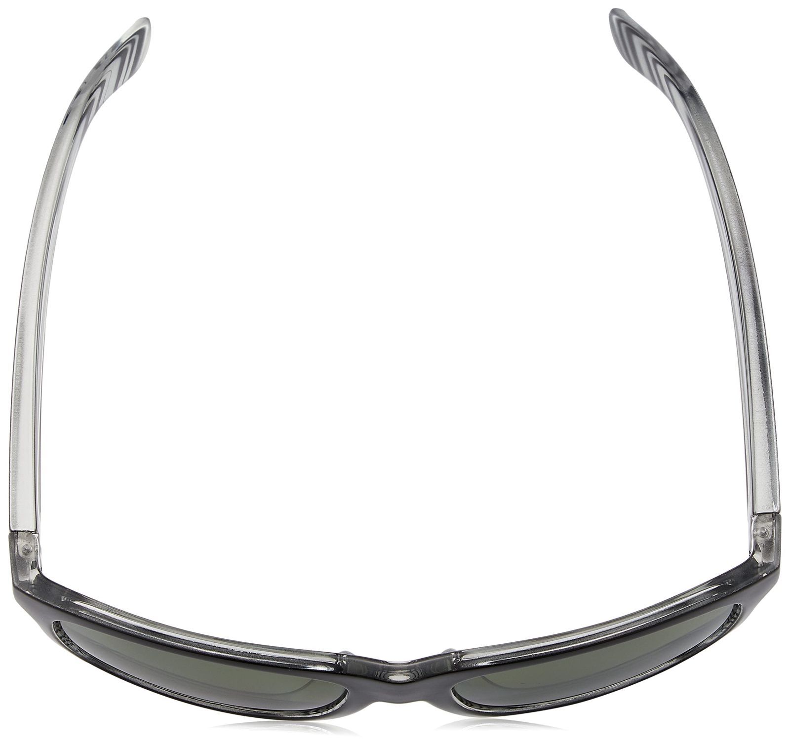 SHIMANO フィッシンググラスPC