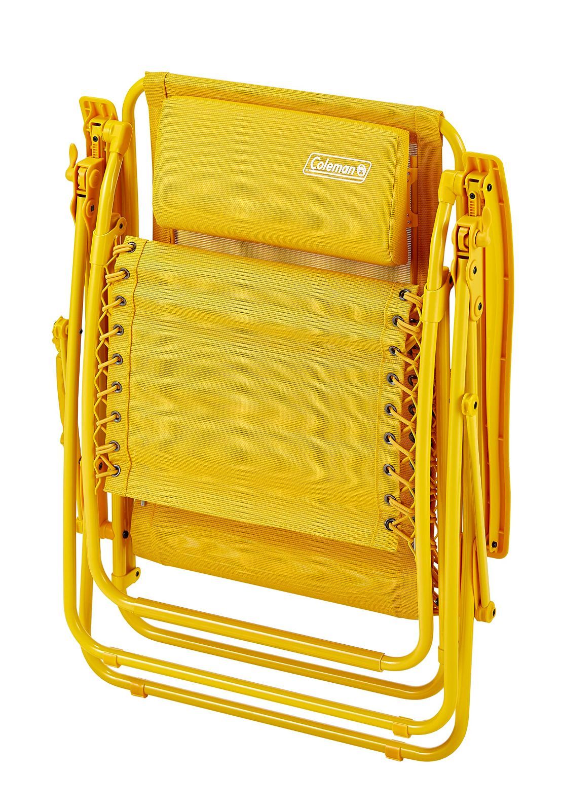 コールマン Coleman