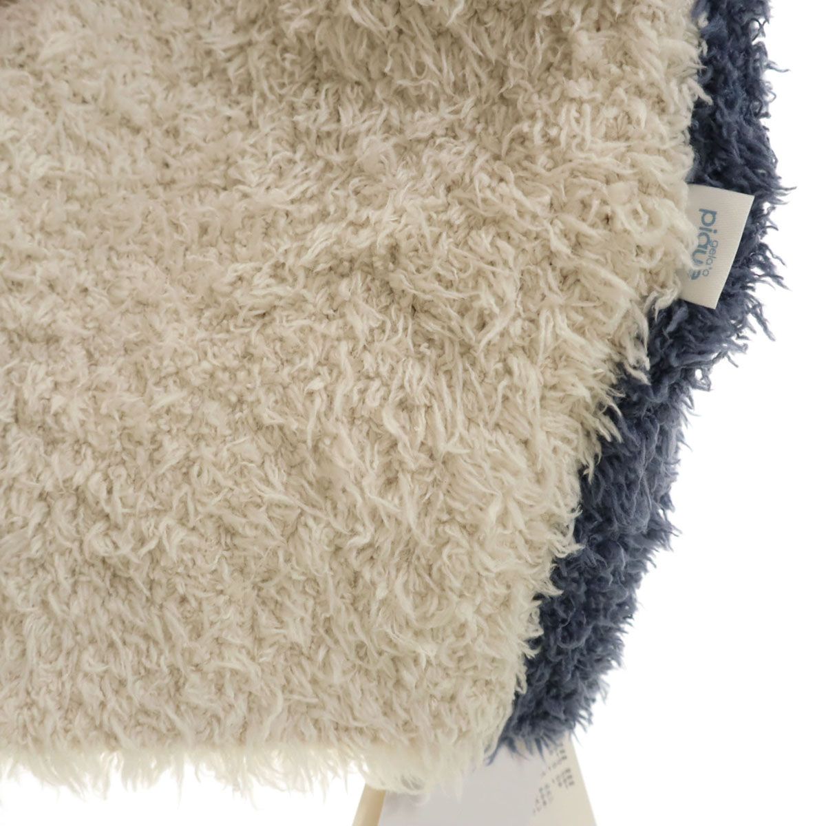 ルームウェア 上下