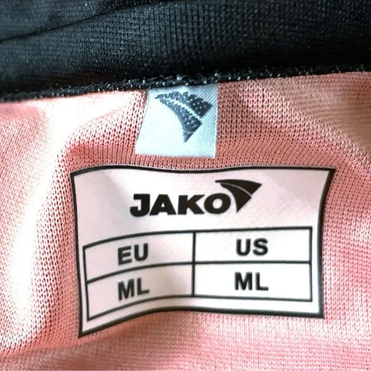 【新品】フランクフルト 高原直泰 19 新品】フランクフルト 高原直泰 19 - メルカリ