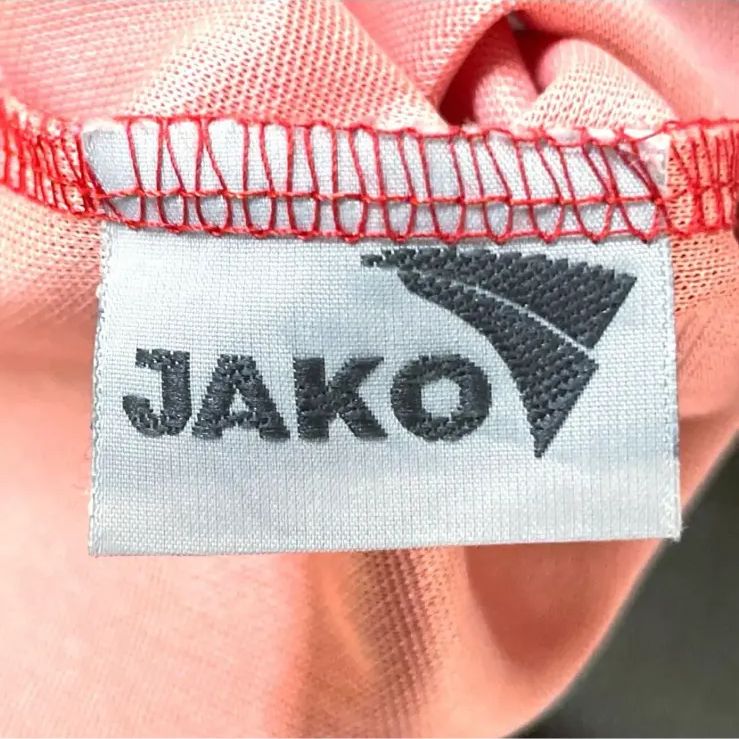 【新品】フランクフルト 高原直泰 19 新品】フランクフルト 高原直泰 19 - メルカリ