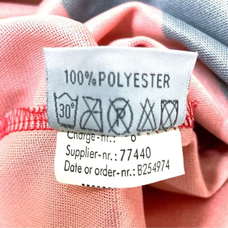 JAKO アイントラハト・フランクフルト #19 高原直泰 ユニフォーム ML