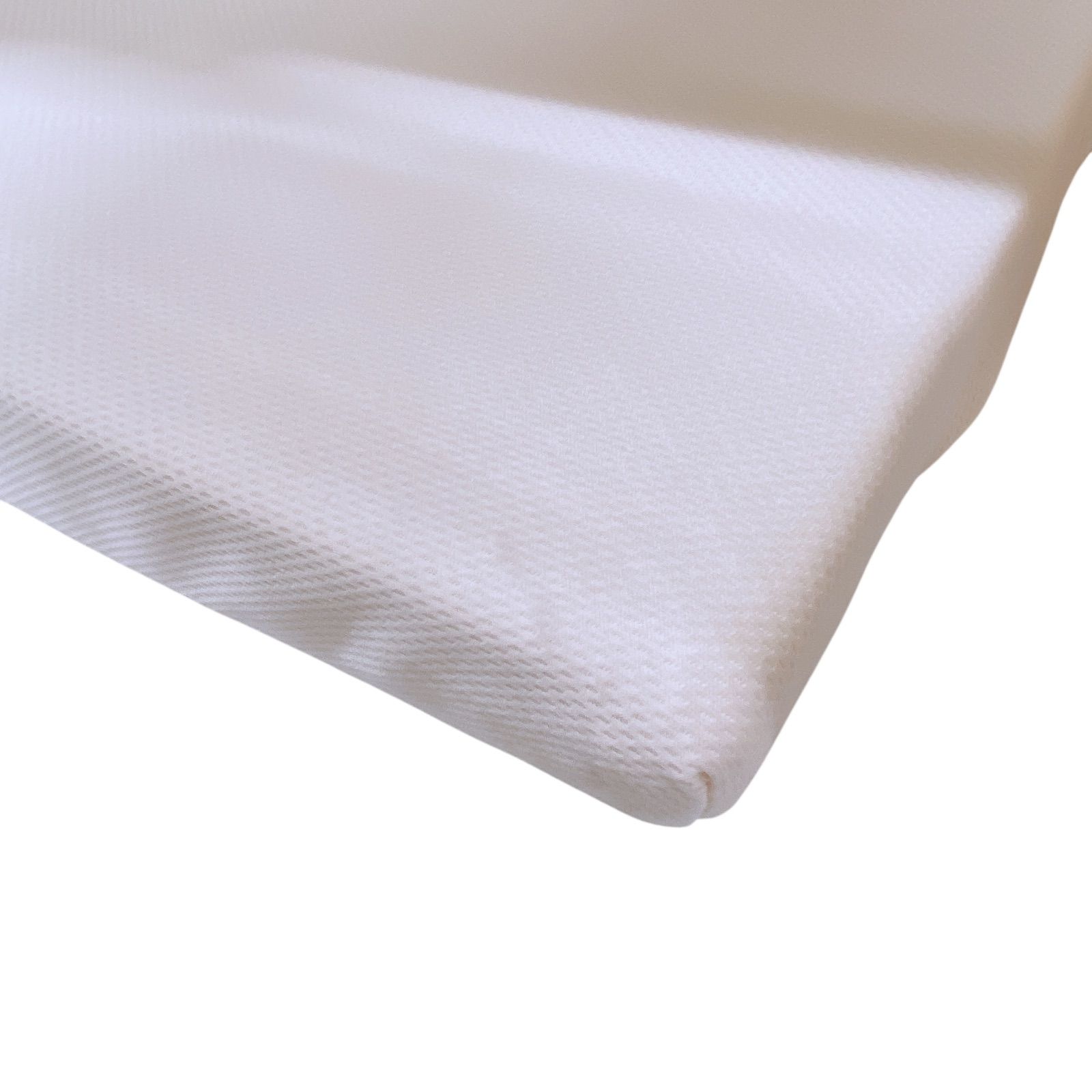 マットレストッパー イオン ホームコーディ ふんわり包み込むトッパー