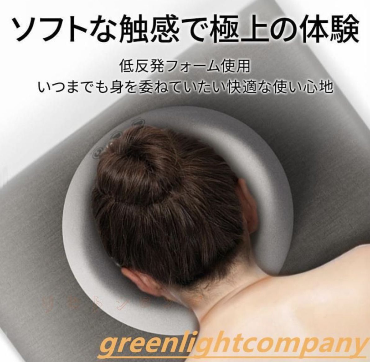 h*u様 【模写】増田誠 「パリー ブルーヴァル ヴォルテール」 油彩 6F