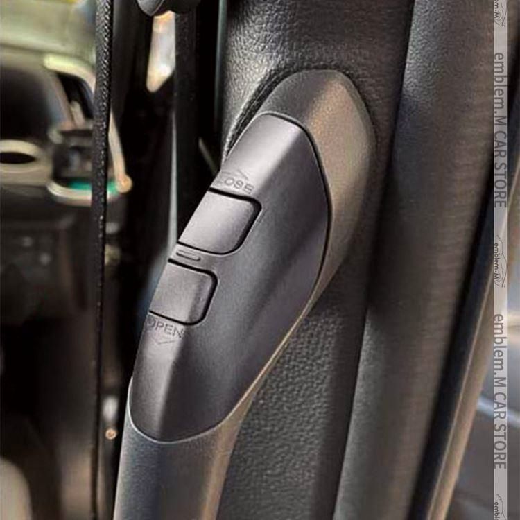 送料無料 ヴォクシー90系