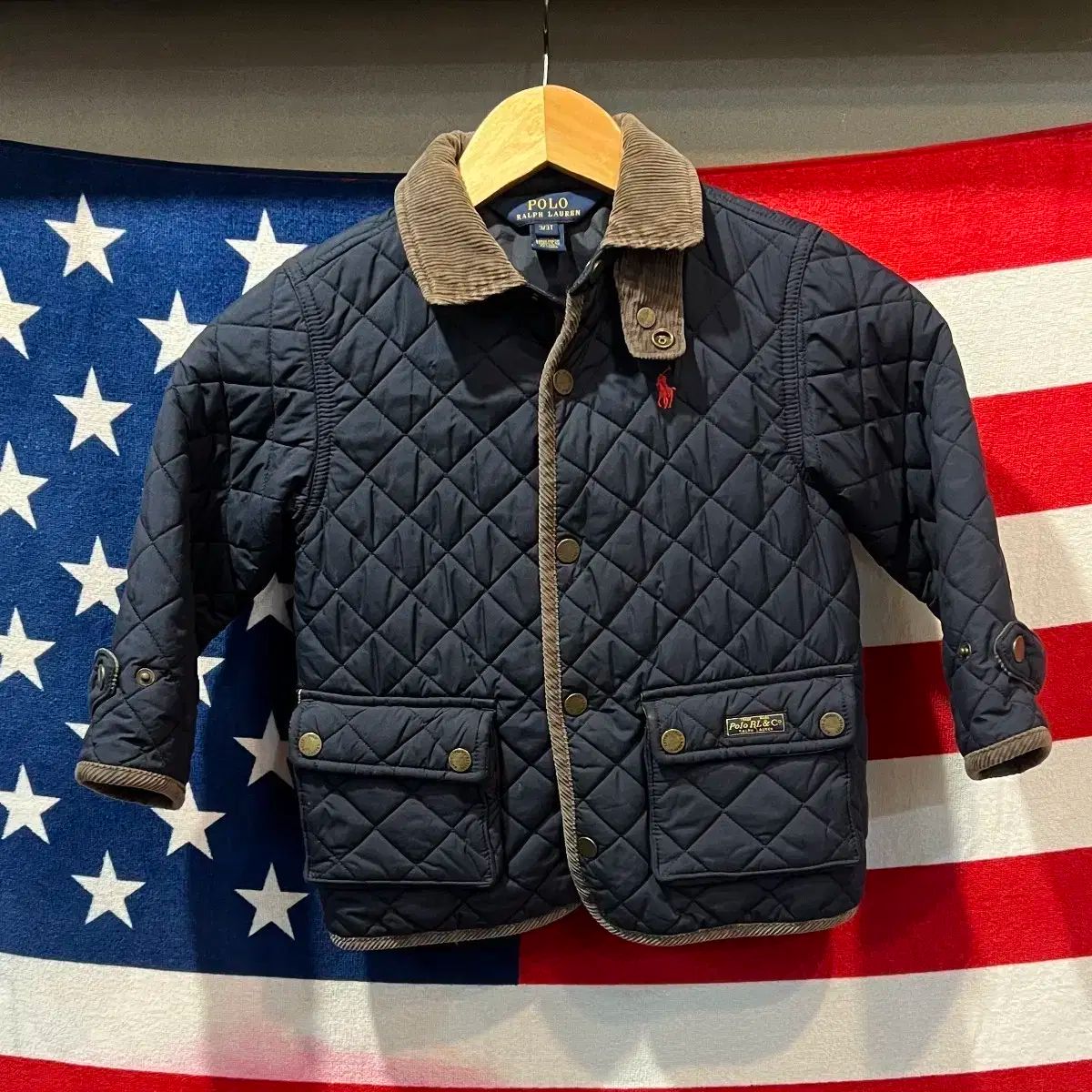 新図説臨床整形外科講座 12