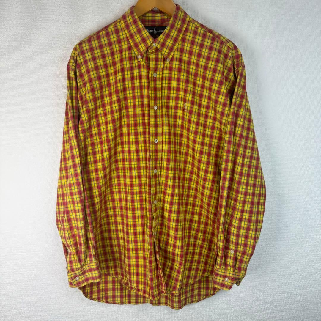 参考J流木ハンガーつき生枝もみの木ミニフライングリース冬