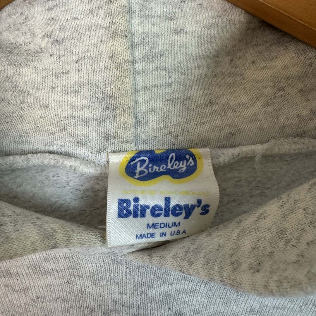 90s Bireley