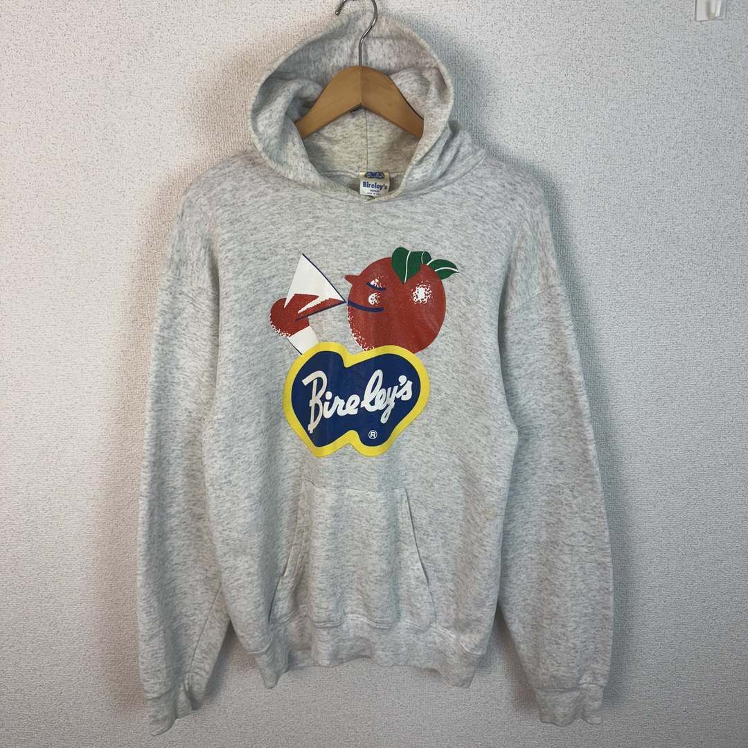 90s Bireley