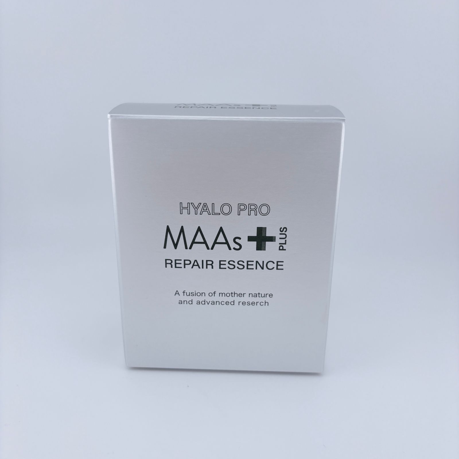 スキンケア・基礎化粧品 MAAs マース リペアエッセンス 美容液 30ml 
