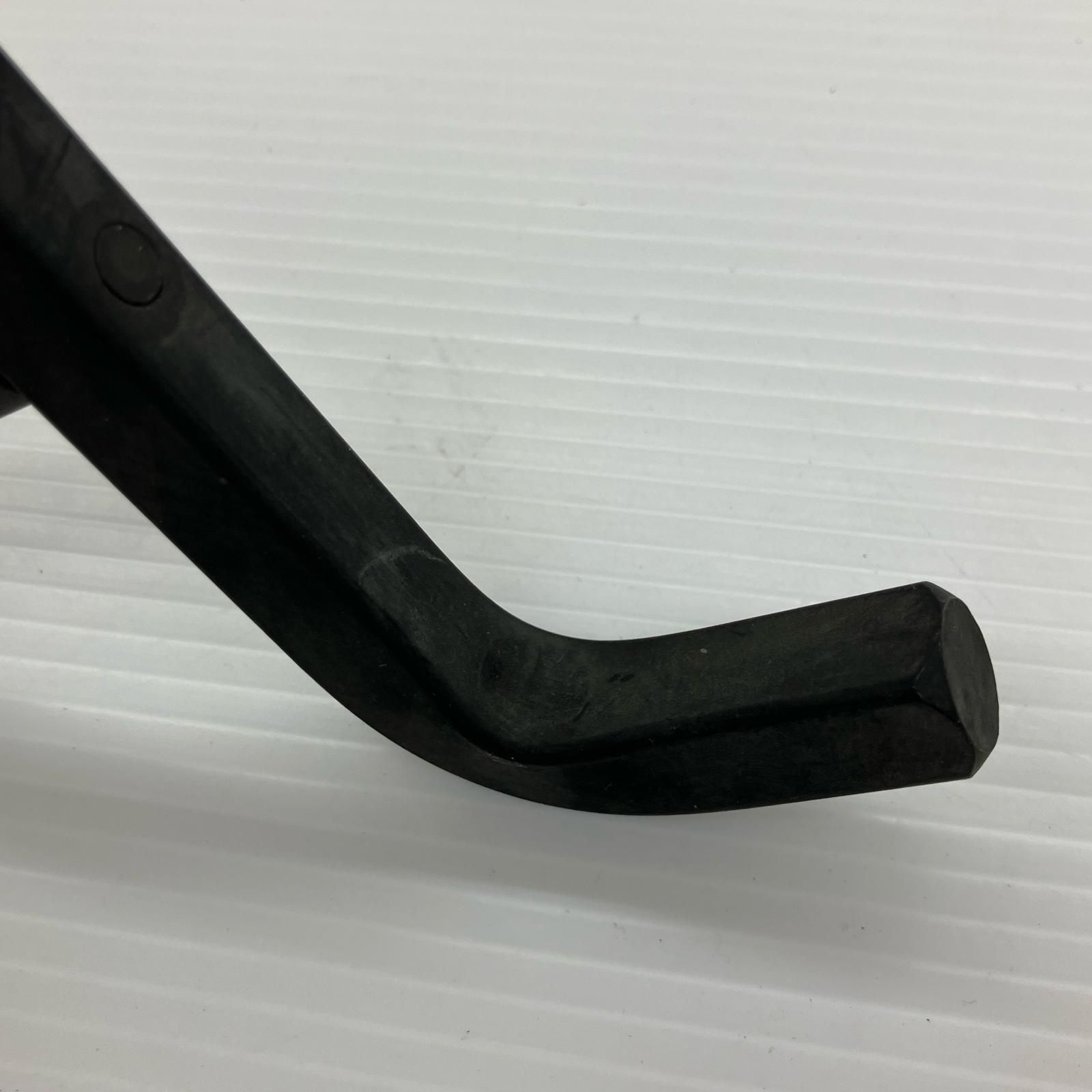 シールプーラー 1|2