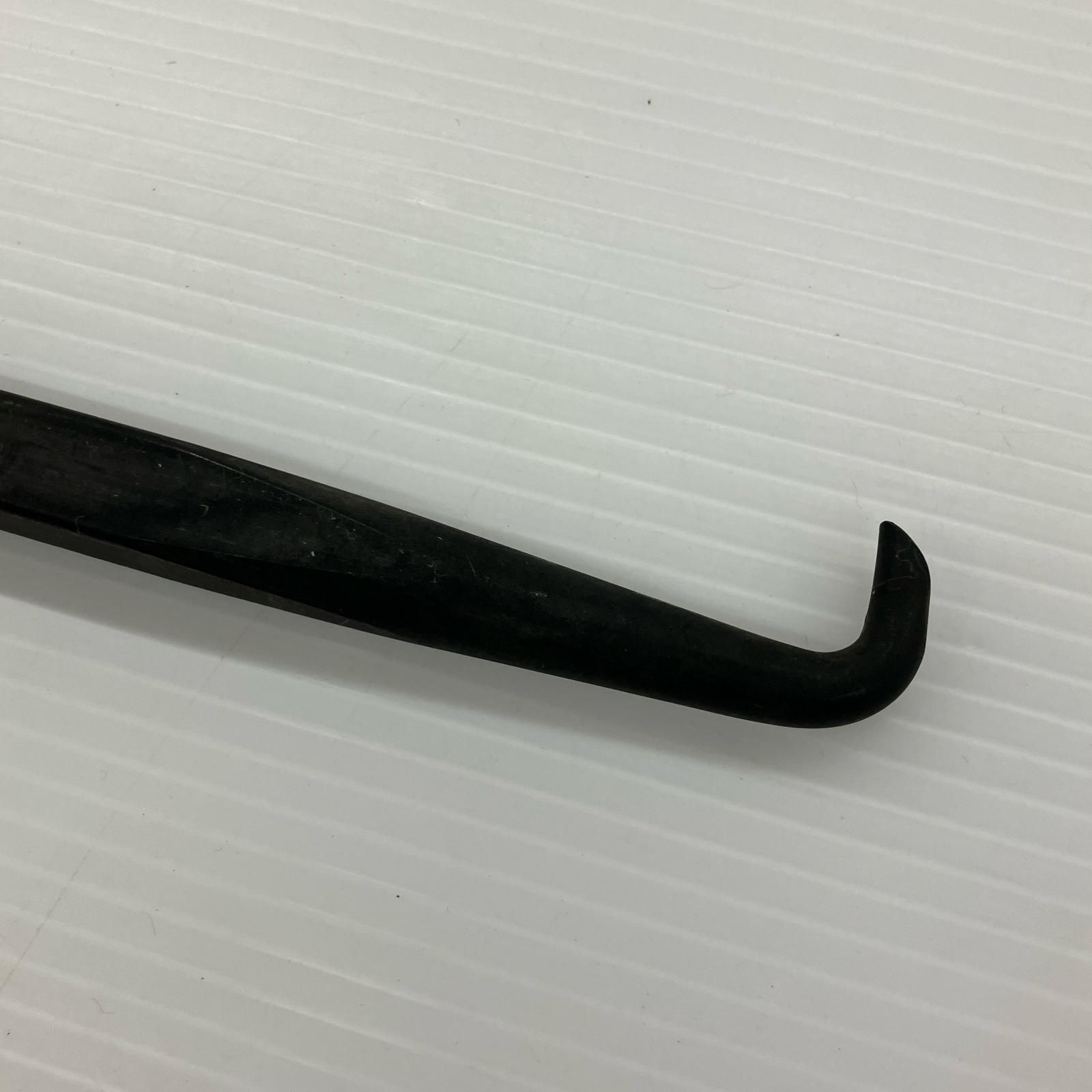 シールプーラー 1|2