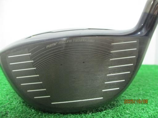 ブリヂストン JGR 10.5° ドライバー DR Tour AD J 16-11 W フレックスSR メンズ 男性用 右利き 右用 Cランク ゴルフクラブ