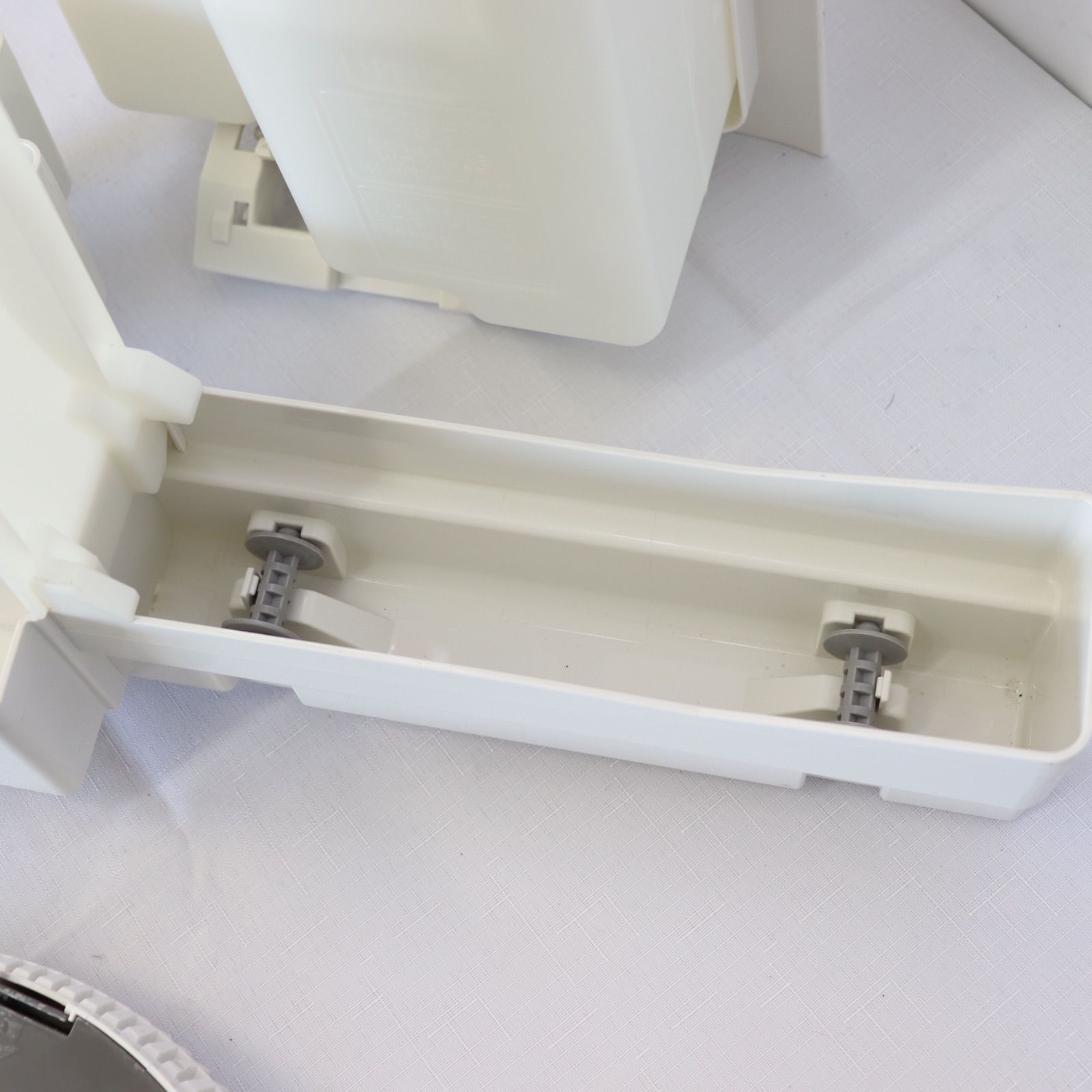 済 愛知県愛西市発