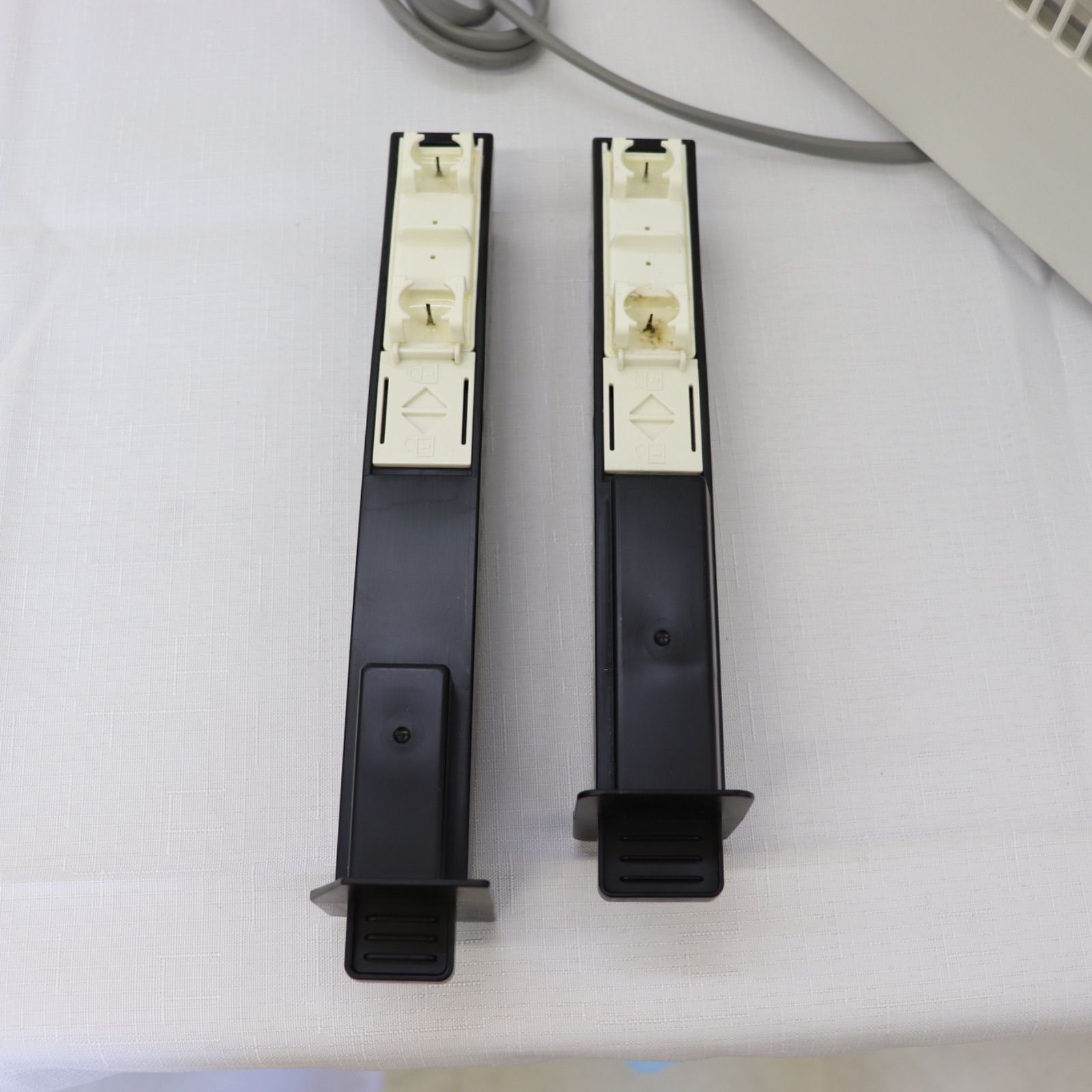 シャープ 加湿空気清浄機